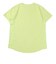 アンダーアーマー（UNDER ARMOUR）クール プロ 半袖Tシャツ 6012605 391