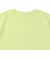 アンダーアーマー（UNDER ARMOUR）クール プロ 半袖Tシャツ 6012605 391