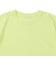 アンダーアーマー（UNDER ARMOUR）クール プロ 半袖Tシャツ 6012605 391