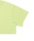アンダーアーマー（UNDER ARMOUR）クール プロ 半袖Tシャツ 6012605 391