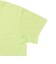 アンダーアーマー（UNDER ARMOUR）クール プロ 半袖Tシャツ 6012605 391