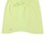 アンダーアーマー（UNDER ARMOUR）クール プロ 半袖Tシャツ 6012605 391