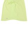 アンダーアーマー（UNDER ARMOUR）クール プロ 半袖Tシャツ 6012605 391