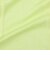 アンダーアーマー（UNDER ARMOUR）クール プロ 半袖Tシャツ 6012605 391