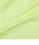 アンダーアーマー（UNDER ARMOUR）クール プロ 半袖Tシャツ 6012605 391