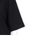 ニューバランス（new balance）ビジブリーラブドオーバーサイズTシャツ WT61M1JBBK
