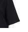 ニューバランス（new balance）ビジブリーラブドオーバーサイズTシャツ WT61M1JBBK