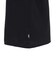 ニューバランス（new balance）ビジブリーラブドオーバーサイズTシャツ WT61M1JBBK