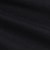 ニューバランス（new balance）ビジブリーラブドオーバーサイズTシャツ WT61M1JBBK