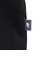 ニューバランス（new balance）ビジブリーラブドオーバーサイズTシャツ WT61M1JBBK