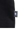 ニューバランス（new balance）ビジブリーラブドオーバーサイズTシャツ WT61M1JBBK