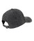 オークリー（OAKLEY）Essential Brim ロゴ キャップ FOS902408-021