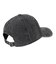 オークリー（OAKLEY）Essential Brim ロゴ キャップ FOS902408-021