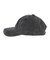 オークリー（OAKLEY）Essential Brim ロゴ キャップ FOS902408-021