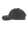 オークリー（OAKLEY）Essential Brim ロゴ キャップ FOS902408-021
