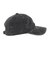 オークリー（OAKLEY）Essential Brim ロゴ キャップ FOS902408-021