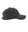 オークリー（OAKLEY）Essential Brim ロゴ キャップ FOS902408-021