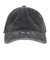 オークリー（OAKLEY）Essential Brim ロゴ キャップ FOS902408-021