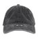 オークリー（OAKLEY）Essential Brim ロゴ キャップ FOS902408-021