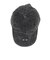 オークリー（OAKLEY）Essential Brim ロゴ キャップ FOS902408-021