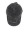 オークリー（OAKLEY）Essential Brim ロゴ キャップ FOS902408-021