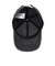 オークリー（OAKLEY）Essential Brim ロゴ キャップ FOS902408-021