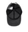 オークリー（OAKLEY）Essential Brim ロゴ キャップ FOS902408-021