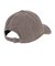 オークリー（OAKLEY）Essential Brim ロゴ キャップ FOS902408-87E
