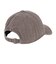 オークリー（OAKLEY）Essential Brim ロゴ キャップ FOS902408-87E