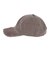 オークリー（OAKLEY）Essential Brim ロゴ キャップ FOS902408-87E