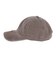 オークリー（OAKLEY）Essential Brim ロゴ キャップ FOS902408-87E