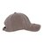 オークリー（OAKLEY）Essential Brim ロゴ キャップ FOS902408-87E