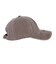 オークリー（OAKLEY）Essential Brim ロゴ キャップ FOS902408-87E