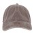 オークリー（OAKLEY）Essential Brim ロゴ キャップ FOS902408-87E