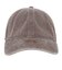 オークリー（OAKLEY）Essential Brim ロゴ キャップ FOS902408-87E
