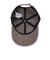 オークリー（OAKLEY）Essential Brim ロゴ キャップ FOS902408-87E