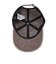 オークリー（OAKLEY）Essential Brim ロゴ キャップ FOS902408-87E