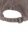 オークリー（OAKLEY）Essential Brim ロゴ キャップ FOS902408-87E