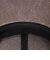 オークリー（OAKLEY）Essential Brim ロゴ キャップ FOS902408-87E