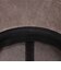 オークリー（OAKLEY）Essential Brim ロゴ キャップ FOS902408-87E