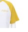 ニューバランス（new balance）ラグラン 半袖Tシャツ MT61B23KAAJ