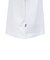 ニューバランス（new balance）ラグラン 半袖Tシャツ MT61B23KAAJ