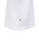 ニューバランス（new balance）ラグラン 半袖Tシャツ MT61B23KAAJ