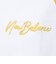 ニューバランス（new balance）ラグラン 半袖Tシャツ MT61B23KAAJ