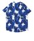 オークリー（OAKLEY）テニスウェア SLANT グラフィック 半袖Tシャツ FOA409037-62K