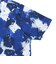 オークリー（OAKLEY）テニスウェア SLANT グラフィック 半袖Tシャツ FOA409037-62K