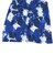 オークリー（OAKLEY）テニスウェア SLANT グラフィック 半袖Tシャツ FOA409037-62K