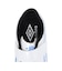 アンブロ（UMBRO）ジュニアサッカーインドアトレーニングシューズ 屋内 室内 エバ-ブル- V SB WIDE I UF6SCSX7JB BLWH