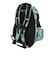 オークリー（OAKLEY）Icon Rc バックパック FOS901479-32Q
