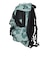 オークリー（OAKLEY）Icon Rc バックパック FOS901479-32Q